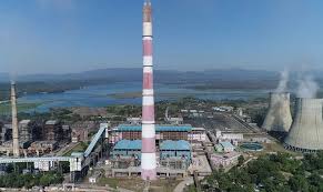 पॉवर जनरेटिंग कंपनी ने पहली बार सफलतापूर्वक किया ‘ब्लैक स्टार्ट मॉक ड्रिल’ सतपुड़ा ताप विद्युत गृह और इंदिरा सागर जल विद्युत परियोजना का संयुक्त अभ्यास ब्लैकआउट के बाद बिजली बहाली की क्षमता को परखा 